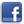 Rochester IBM Alumni Club Facebook Group